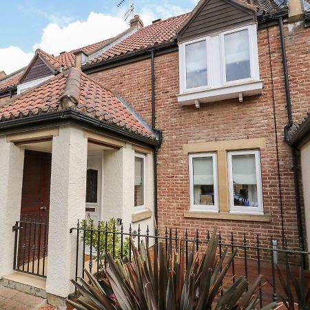 Villa 8 Williamson Drive Ripon Esterno foto