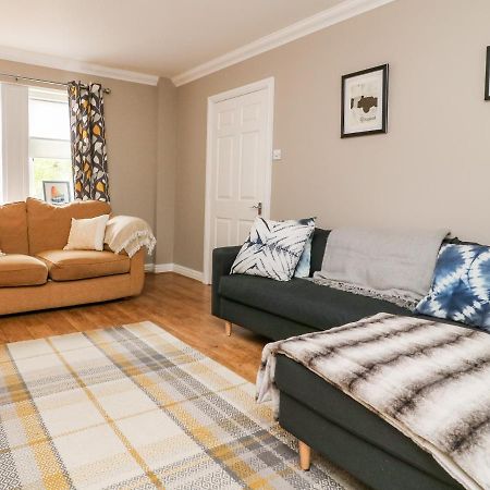 Villa 8 Williamson Drive Ripon Esterno foto
